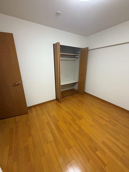 その他部屋・スペース　洋室1