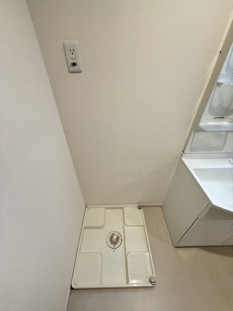 その他設備　別部屋参考写真です