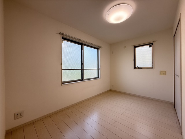 その他部屋・スペース　別部屋参考写真です