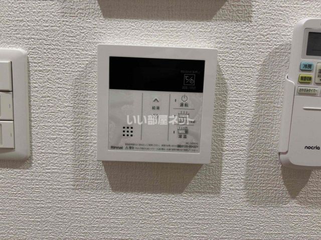 セレニテ神戸駅前アリエのその他写真