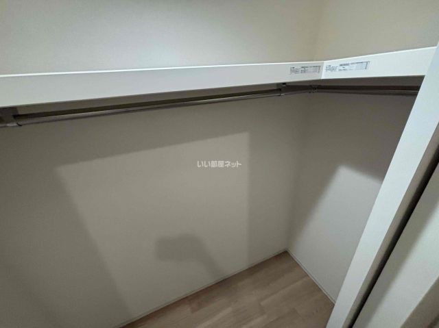 セレニテ神戸駅前アリエのその他写真