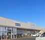 ドラックストア　ウエルシアつくば東店（ドラッグストア）まで1079m