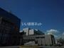 役所　稲美町役場（役所）まで287m