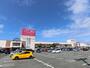 ショッピングセンター　イオンモール日根野（ショッピングセンター）まで701m