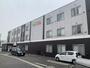 病院　ココファン稲田堤（病院）まで421m