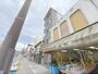 北山駅より徒歩11分 5階 築4年10ヶ月の賃貸物件