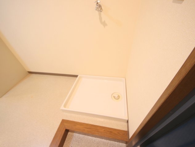 杉ヶ町ビルのその他写真