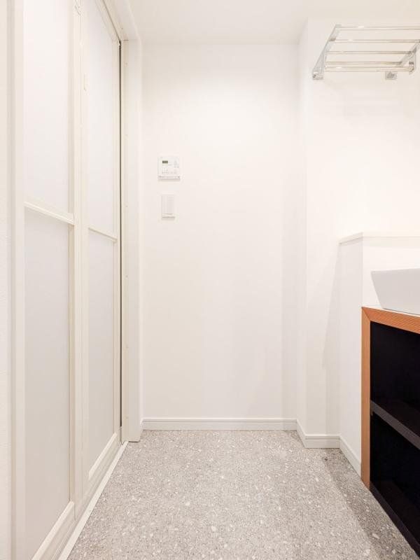 その他　※同タイプの別のお部屋です。