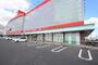 コンビニ　ファミリーマート　小倉寺迫口店（コンビニ）まで154m