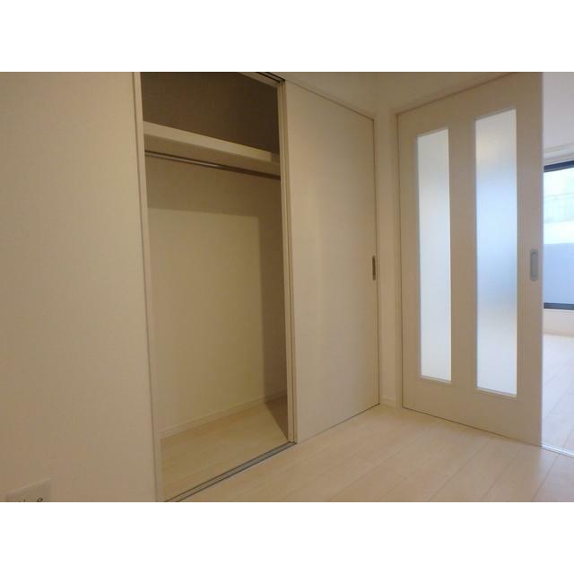 その他部屋・スペース　収納　※類似物件