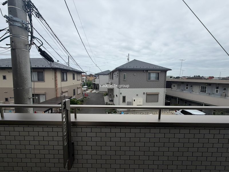 グリーンヒルDのその他写真