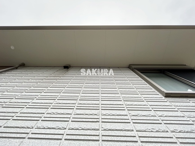 建物外観　当店おすすめ物件♪