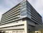 病院　昭和大学横浜市北部病院（病院）まで1981m