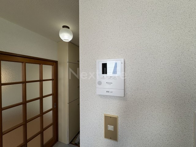 メゾンパルスのその他写真