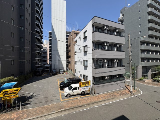 メゾンパルスのその他写真