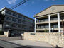 小学校　氷丘小学校（小学校）まで1017m