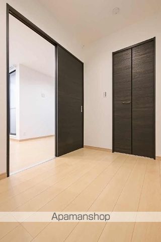 その他部屋・スペース　その他部屋・スペース