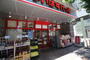 スーパー　まいばすけっと三軒茶屋駅北口店（スーパー）まで73m