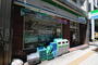 コンビニ　ファミリーマート三軒茶屋駅北口店（コンビニ）まで132m