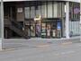スーパー　まいばすけっと代々木駅西（スーパー）まで242m