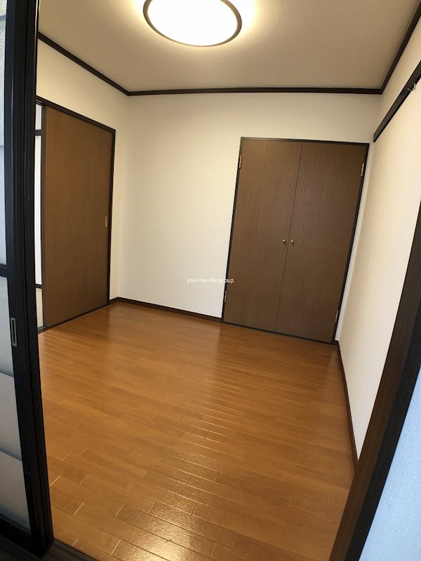 その他部屋・スペース　◆洋室◆