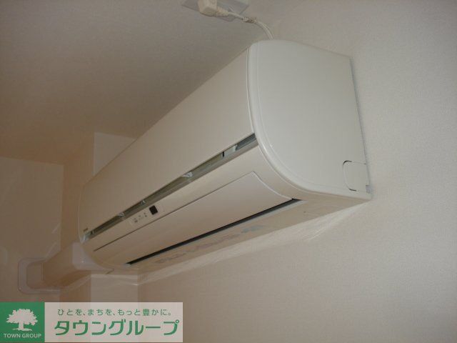その他設備　お問合せはタウンハウジングまで！※現地待合わせ相談可能
