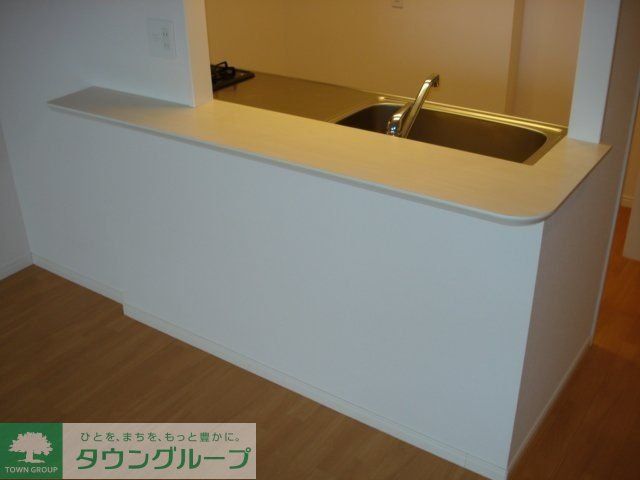 その他　お問合せはタウンハウジングまで！※現地待合わせ相談可能
