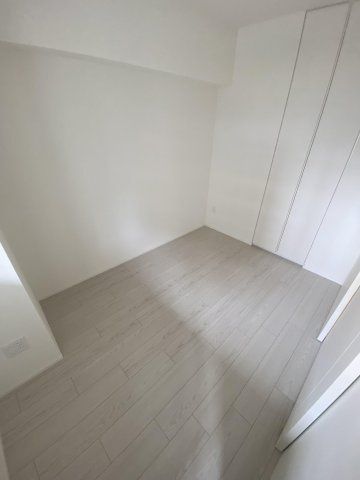 その他部屋・スペース　☆ゆったりスペース☆