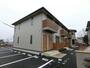 小川駅より徒歩18分 1階 築6年8ヶ月の賃貸物件