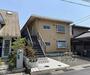 大山崎駅より徒歩9分 1階 築37年6ヶ月の賃貸物件