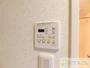 その他設備　浴室乾燥