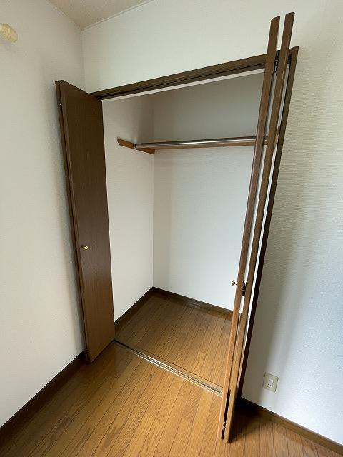 収納　収納