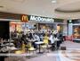 飲食店　マクドナルド（飲食店）まで230m