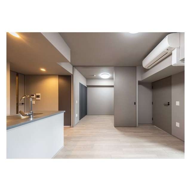 その他　※写真は同タイプ住戸です。