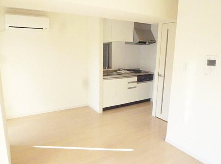 その他部屋・スペース　★家具が置きやすい間取りです★