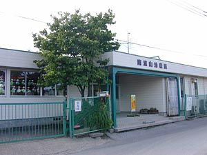 幼稚園・保育園　南流山幼稚園（幼稚園・保育園）まで366m
