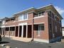 メゾン フローラル 1階 築17年7ヶ月の賃貸物件