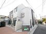 中野坂上駅より徒歩8分 2階 築8年7ヶ月の賃貸物件