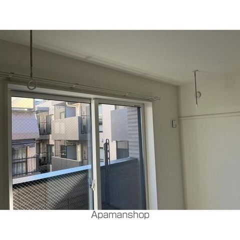 眺望　眺望