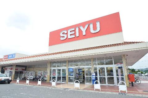 その他　西友多治見店（その他）まで2119m