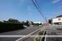 その他　前面道路（その他）まで2m