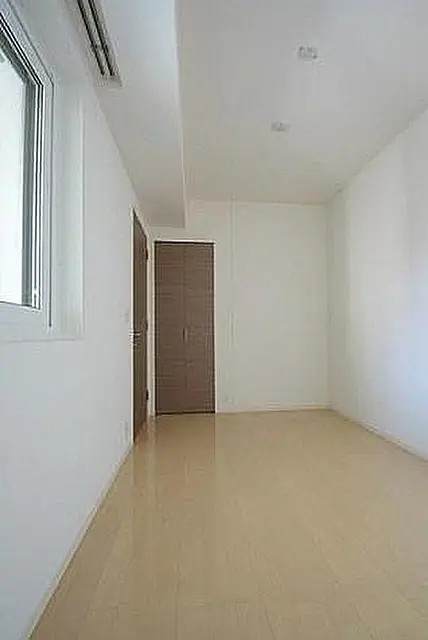 その他部屋・スペース　その他※別部屋参考写真