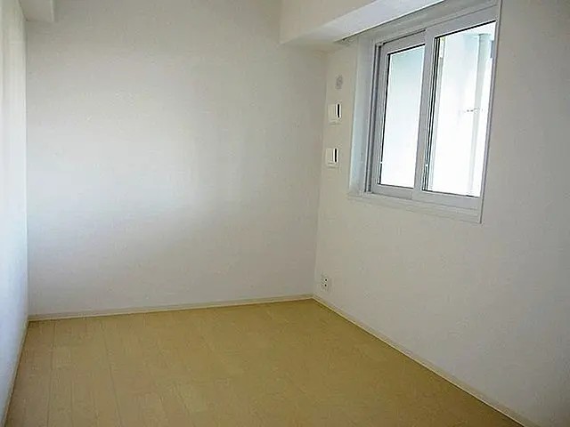 その他部屋・スペース　内観※別部屋参考写真