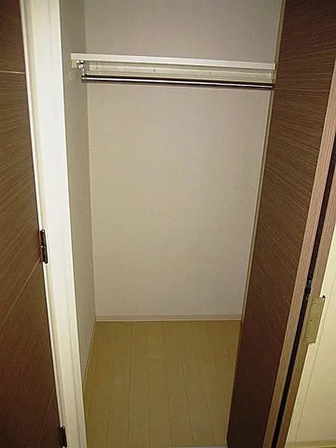 収納　収納※別部屋参考写真