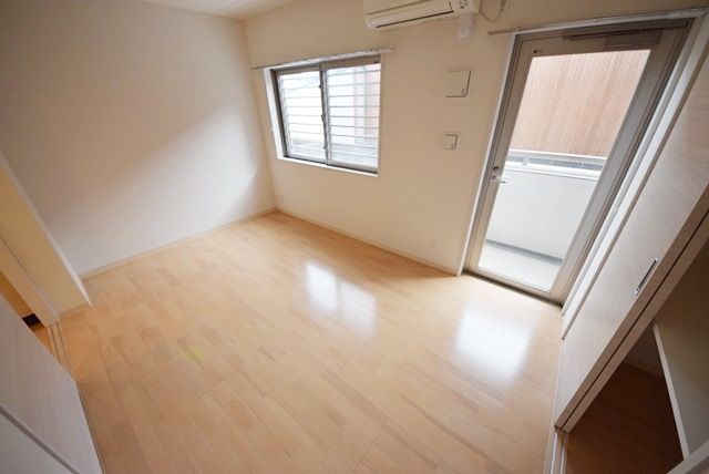 その他部屋・スペース　★明るい室内★