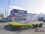 ドラックストア　クリエイトＳ・Ｄ 小平中島町店（ドラッグストア）まで560m