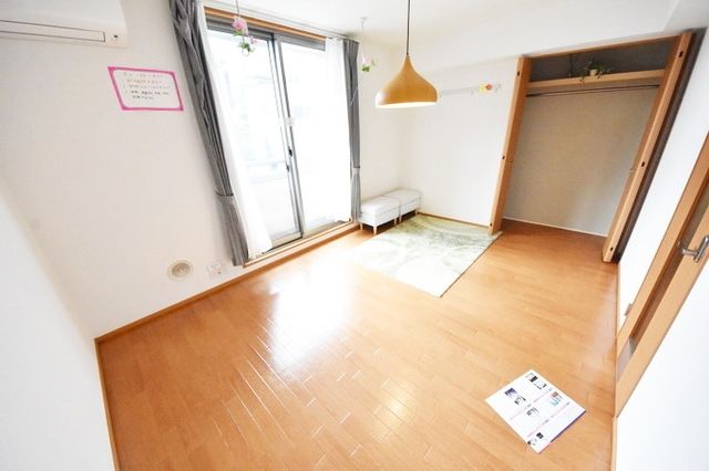 その他部屋・スペース　★★同物件別部屋参考画像★★