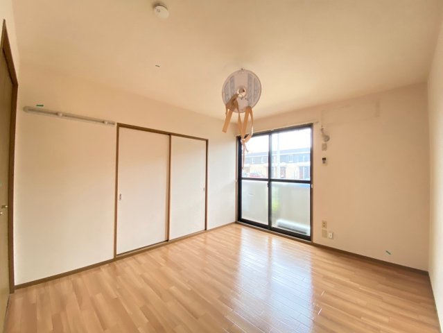 その他設備　※仕様が異なる場合が御座います