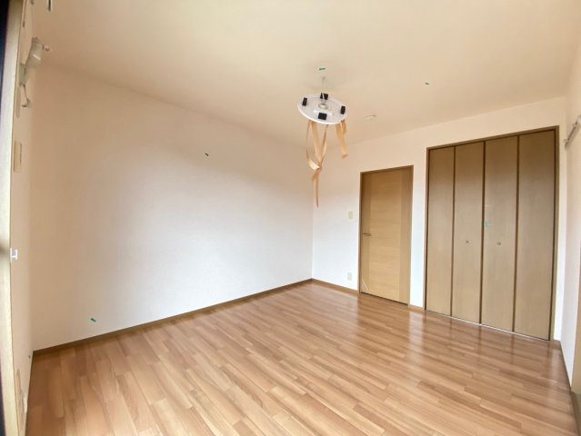 その他　※仕様が異なる場合が御座います