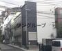 クレイノクラウドIII本郷 3階 築8年9ヶ月の賃貸物件
